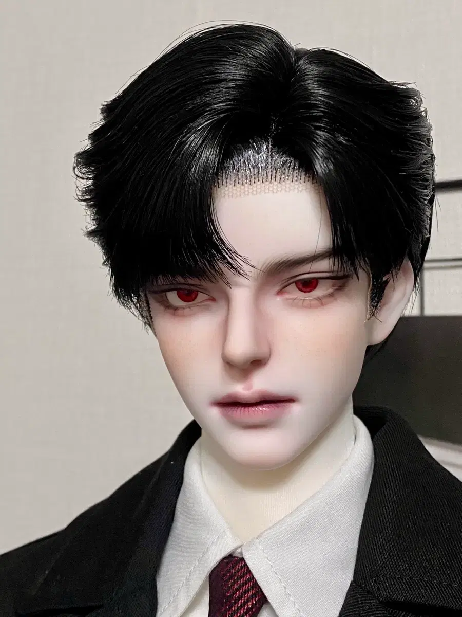 thumbnail-0
